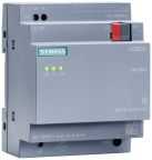 Siemens SIMATIC S7-1500 Series PLC I/O Module for Use with SIMATIC S7-1500 Series
