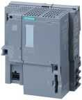 Siemens SIPLUS LOGO Series Logic Module for Use with SIPLUS LOGO, Relay Output, 8-Input, Digital Input