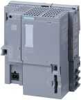 Siemens SIMATIC ET 200SP Series PLC CPU for Use with SIMATIC ET 200SP, 24 V Supply