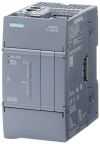 Siemens SIMATIC S7-1500F Series PLC CPU for Use with SIMATIC S7-1500F, 20-Input