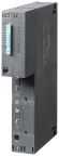 Siemens SIMATIC S7-400 Series PLC CPU for Use with SIMATIC S7-400 Series, 0-Input