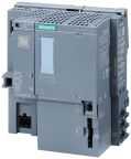Siemens SIMATIC ET 200SP Series PLC CPU for Use with SIMATIC ET 200SP, 24 V Supply, 1-Input, Digital Input