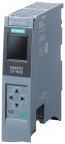 Siemens SIMATIC S7-1500R Series PLC CPU for Use with SIMATIC S7-1500 Series, Digital Output, 0-Input, Profibus,