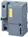 Siemens SIMATIC ET 200SP Series PLC CPU for Use with SIMATIC ET 200SP, 24 V Supply