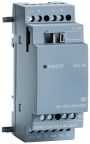 Siemens SIPLUS LOGO Series Logic Module for Use with SIPLUS LOGO