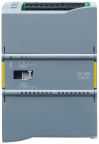 Siemens SIPLUS S7-1200 Series PLC I/O Module for Use with SIPLUS S7-1200