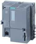 Siemens 6AG2512 Series PLC CPU for Use with SIPLUS ET 200SP, 24 V dc Supply, 20-Input