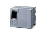 Siemens SIMATIC S7-1500F Series PLC CPU for Use with SIMATIC S7-1500 Series, CPU Output, 20-Input
