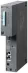 Siemens SIMATIC S7-400 Series PLC CPU for Use with SIMATIC S7-400 Series, 0-Input