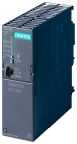 Siemens SIMATIC S7-1500 Series PLC CPU for Use with SIMATIC S7-1500 Series, Digital Output, 20-Input, Profibus