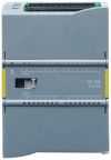 Siemens SIPLUS S7-1200 Series PLC I/O Module for Use with SIPLUS S7-1200, DI Input