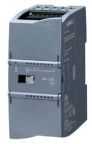 Siemens SIPLUS S7-1200 Series PLC I/O Module for Use with SIPLUS S7-1200, AI Input