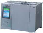 Siemens SIPLUS S7-1200 Series PLC I/O Module for Use with SIPLUS S7-1200, DI Input