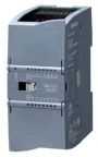 Siemens SIPLUS S7-1200 Series PLC I/O Module for Use with SIPLUS S7-1200, DI Input