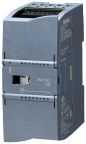 Siemens SIMATIC S7-400 Series PLC CPU for Use with SIMATIC S7-400H/F Series, 0-Input