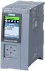 Siemens SIMATIC S7-1500R Series PLC CPU for Use with SIMATIC S7-1500 Series, Digital Output, 0-Input, Profibus,