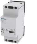 Siemens DIN Rail Transformer