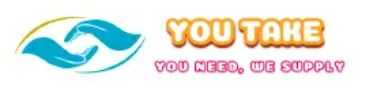 You Take International Co., Ltd.