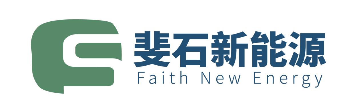 Shenzhen Faith Technology Co.