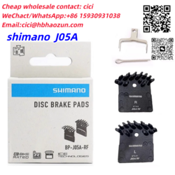 bicycle accessories shimano b05s