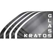 Kratos Glass LLC