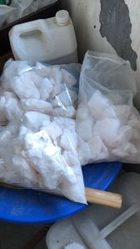 Hot Selling CAS 119276-01-6 Protonitazene  ...