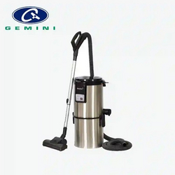 Central Vacuum Cleaner  SSB-2017 / SSF-2017 from GEMINI UNIVERSAL CORP.