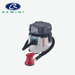 Portable Dust Extractor VC-100(LR)