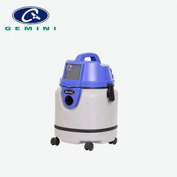 Wet Dry Vacuum Cleaner  VI-7009(1) from GEMINI UNIVERSAL CORP.