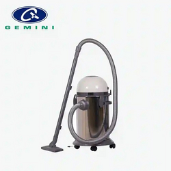 Commercial Wet Dry Vacuum Cleaner VC-2028