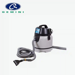 Fish Pond Cleaner Vacuum PV-7009A