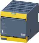 Siemens Safety Relay