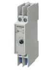 Siemens 5TT31 Series Timer Relay, 230V ac