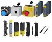 Siemens DIN Rail Latching Remote Switch, 8V ac Coil, 16A Switching Current, DPST