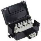 Shamal Rotary Air Screw Compressor STORM 8-10  ...