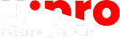 UPro