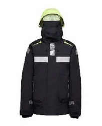 Sailing Ocean Jacket from JIREH CORPORATION