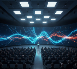 LED video WAll in Dubai from DEALX LED SOLUTIONS 