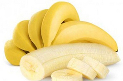 CAVENDISH BANANAS