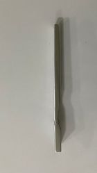 Bicycle Rear Fork from THAI SHUN INDUSTRIAL CO., LTD