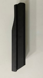 Bicycle Battery Case from THAI SHUN INDUSTRIAL CO., LTD