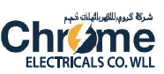 Chrome Electricals W.L.L