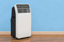 PORTABLE AIR CONDITIONERS from STAR INTERNATIONAL LLC