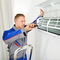 AC Maintenance Services – Reliable Cooling & Repair Experts from STAR INTERNATIONAL LLC