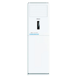 FLOOR AIR CONDITIONER from STAR INTERNATIONAL LLC