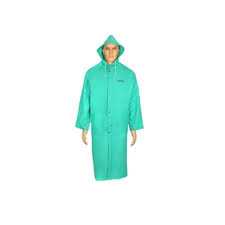 PVC Chemical Coat Dealers in UAE