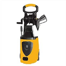 Fujita High-Pressure Washer URO-235BXA