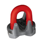 Wire Rope Grips from ADAMS TOOL HOUSE
