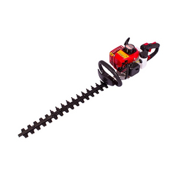 Petrol-Powered Hedge Trimmer from ADAMS TOOL HOUSE