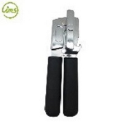 Can Opener - FA003